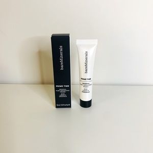 BareMinerals Prime time pore-minimizing primer 15ml